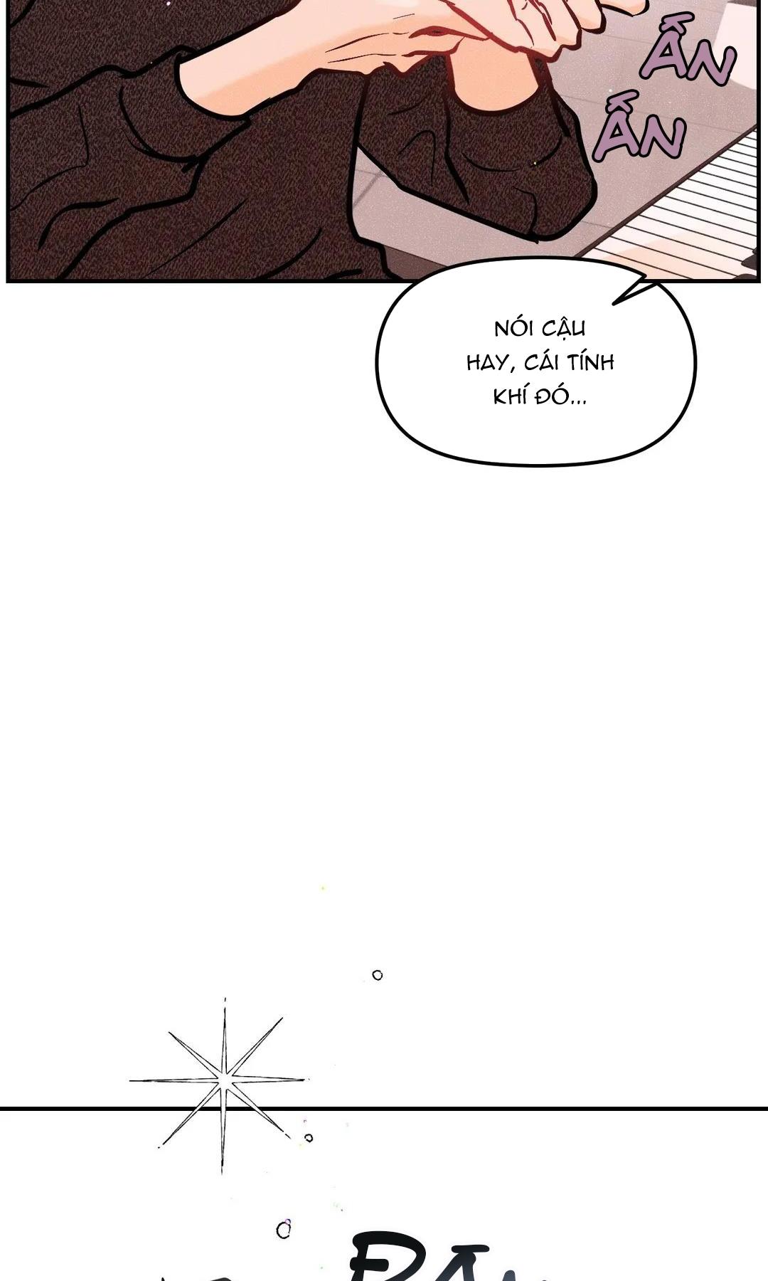 thang thanh âm chapter 38 23