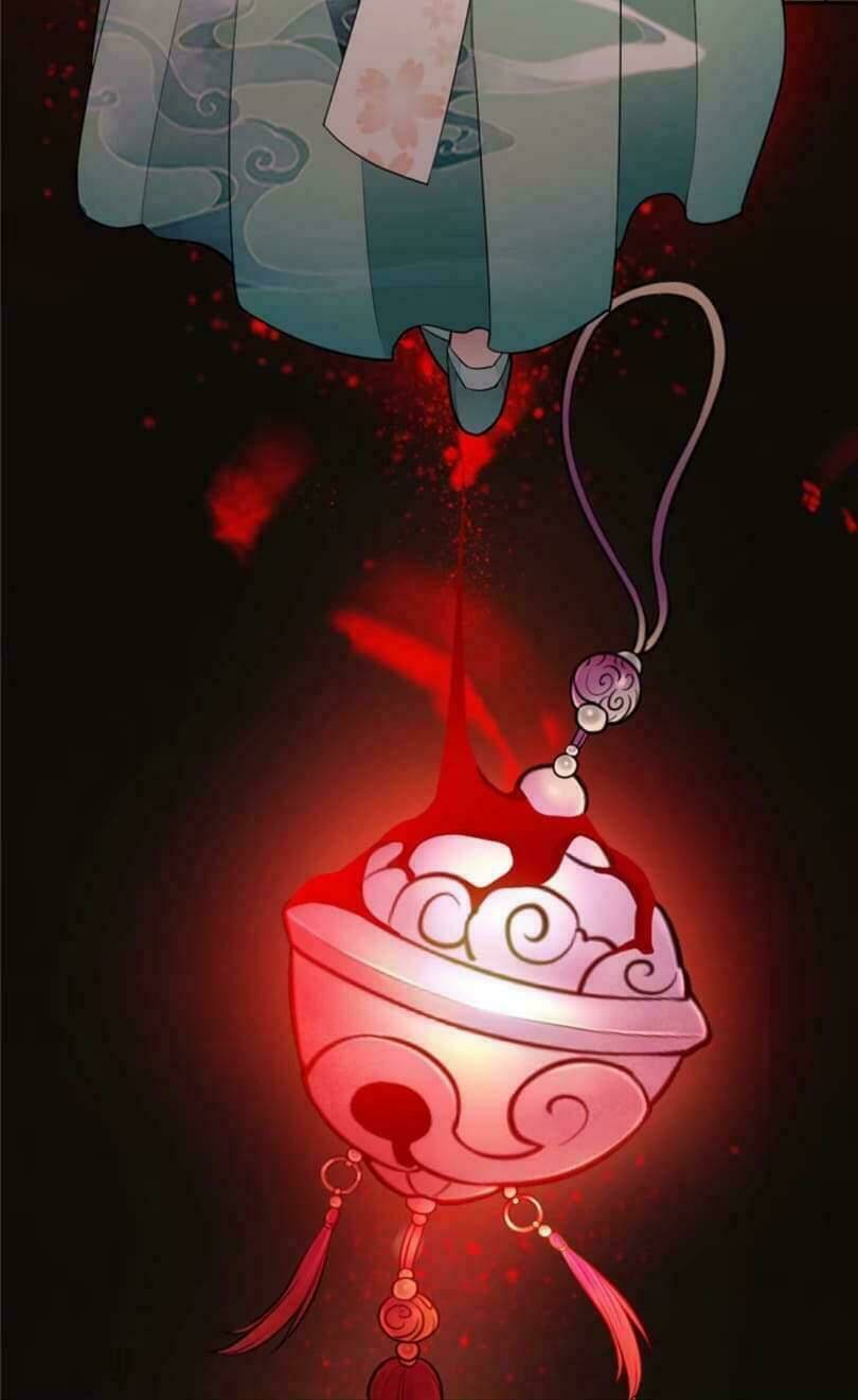 vong ưu linh chapter 2 4