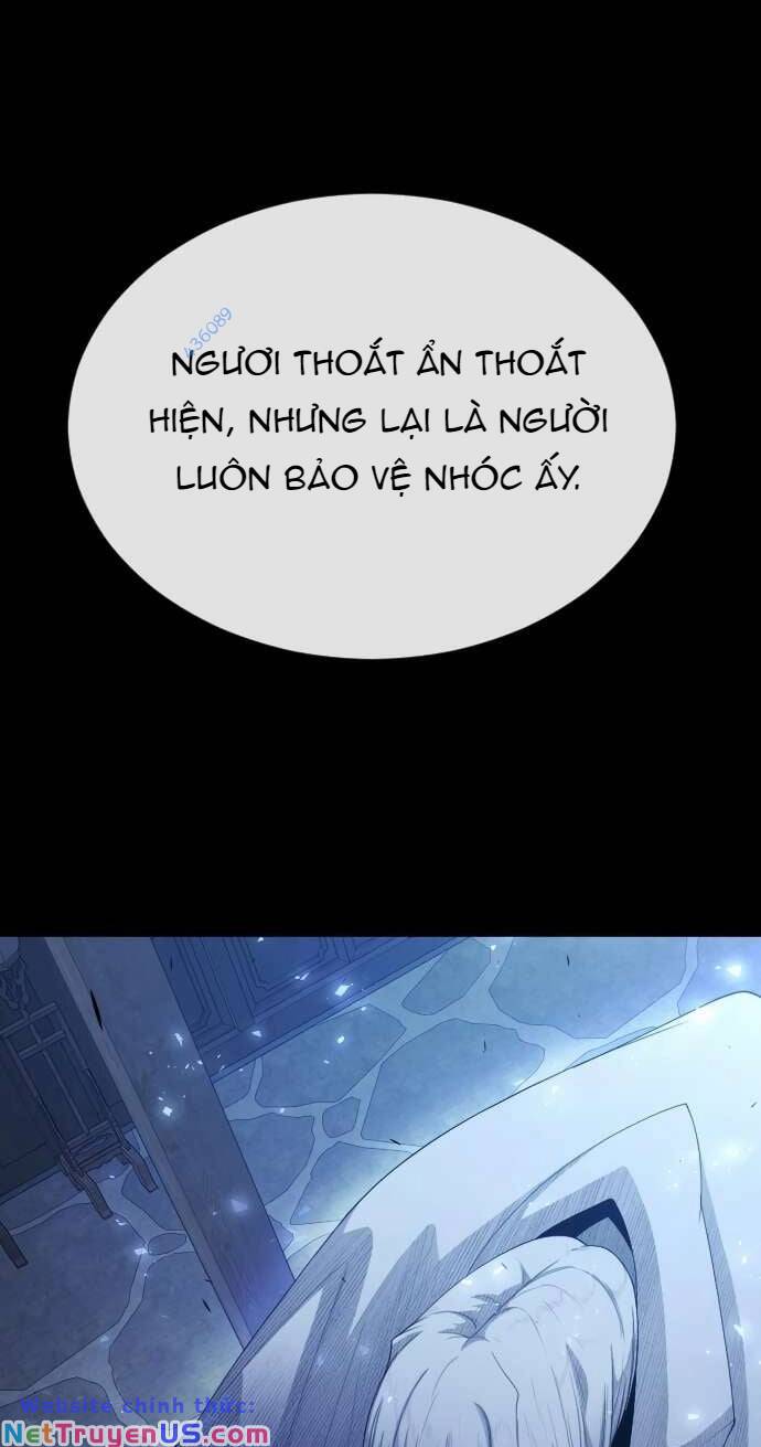 kĩ nguyên của anh hùng chapter 147 24