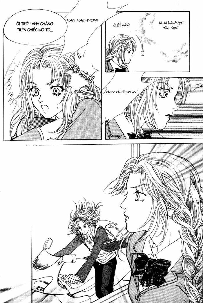 do you want to try? chapter 2.1 18