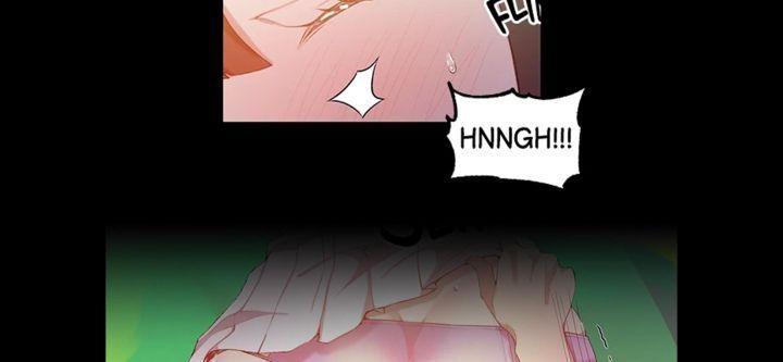 ts vildred [sr] chapter 37.1 59