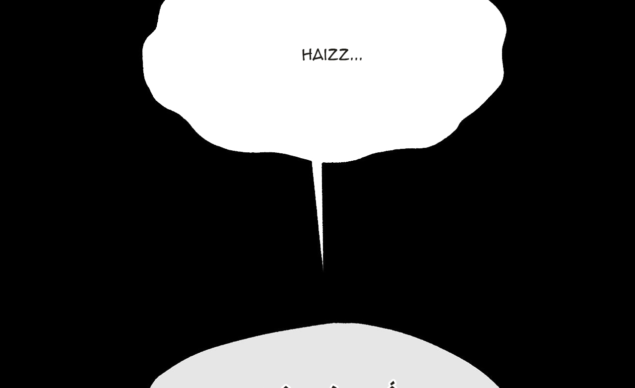 người yêu của anh chapter 6 33