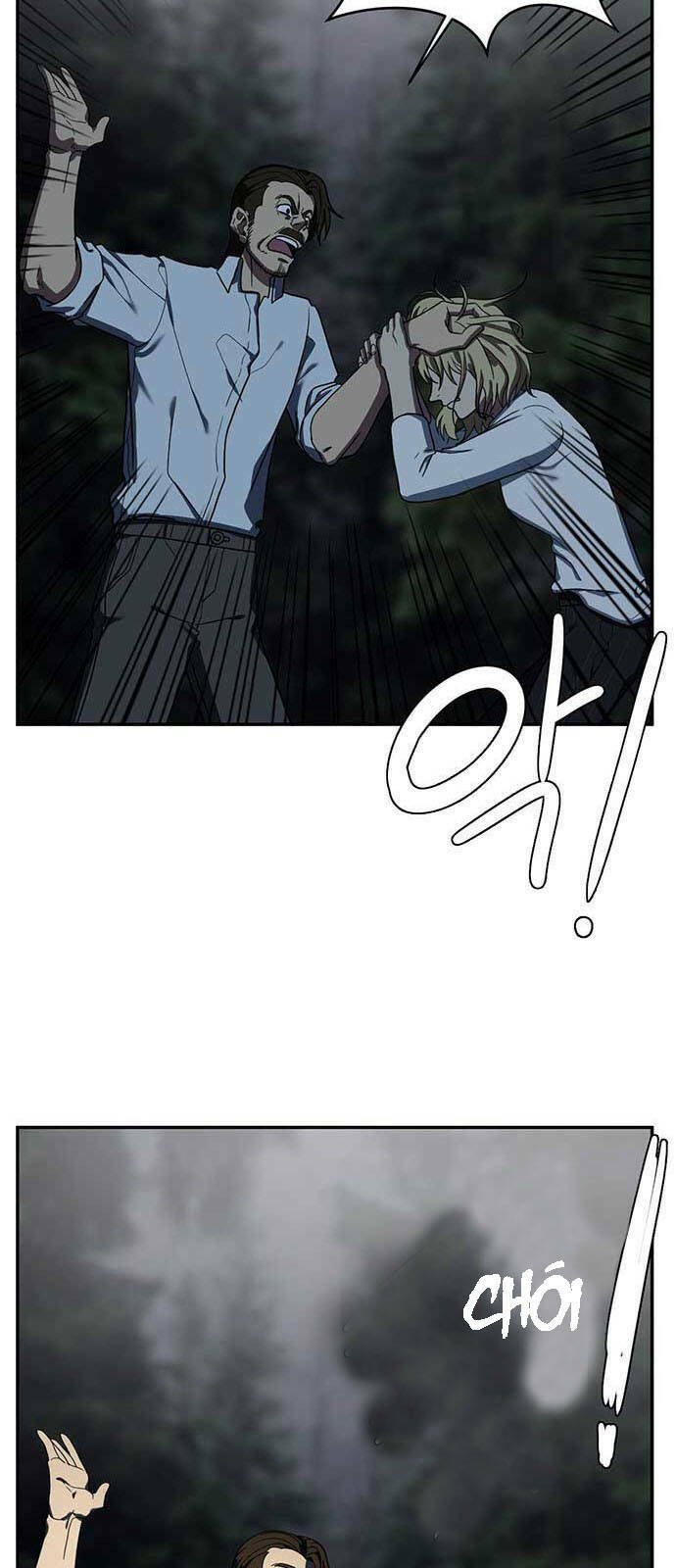 change me chapter 24 81