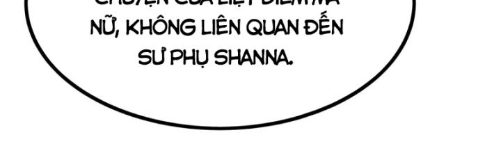 vô hạn sứ đồ và 12 nữ chiến binh chapter 413 42