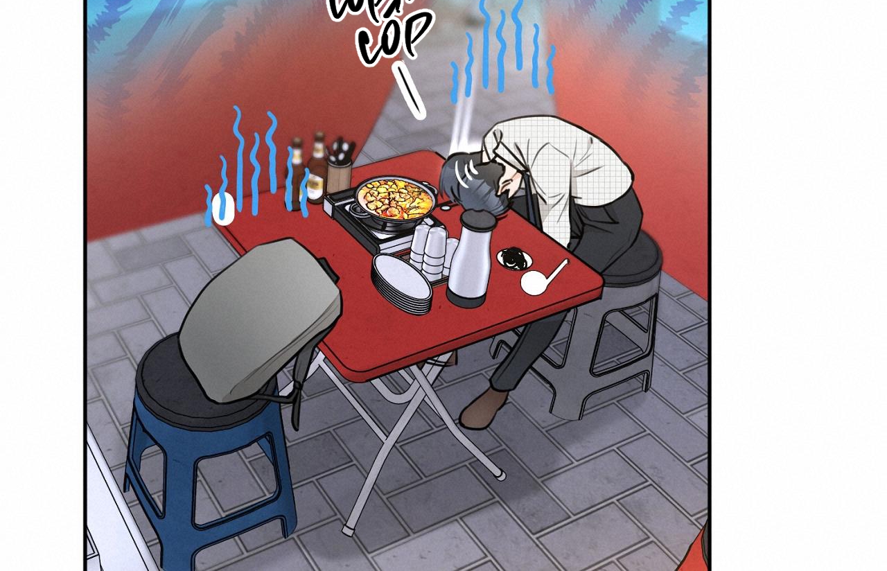 tình mình khó nói chapter 11 81