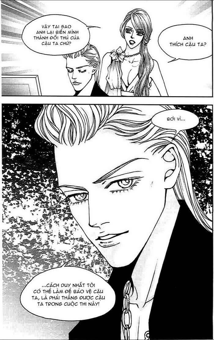 the one chapter 55 30