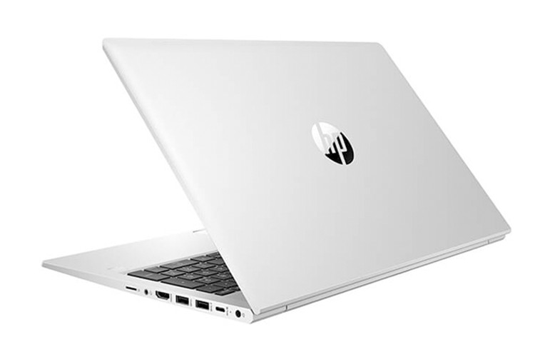 Laptop HP ProBook 440 G8, Core i5-1135G7,8GB RAM,256GB SSD,Intel Graphics,14&quot;FHD,Fingerprint,3cell,Win 10 Home 64,Silver_2H0S6PA - Hàng Chính Hãng