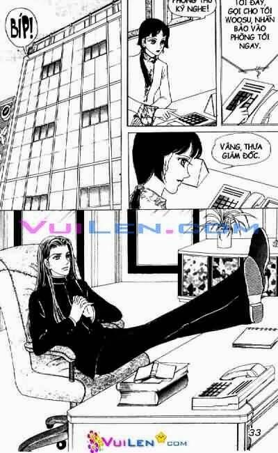 cô gái đến từ quá khứ chapter 6 30