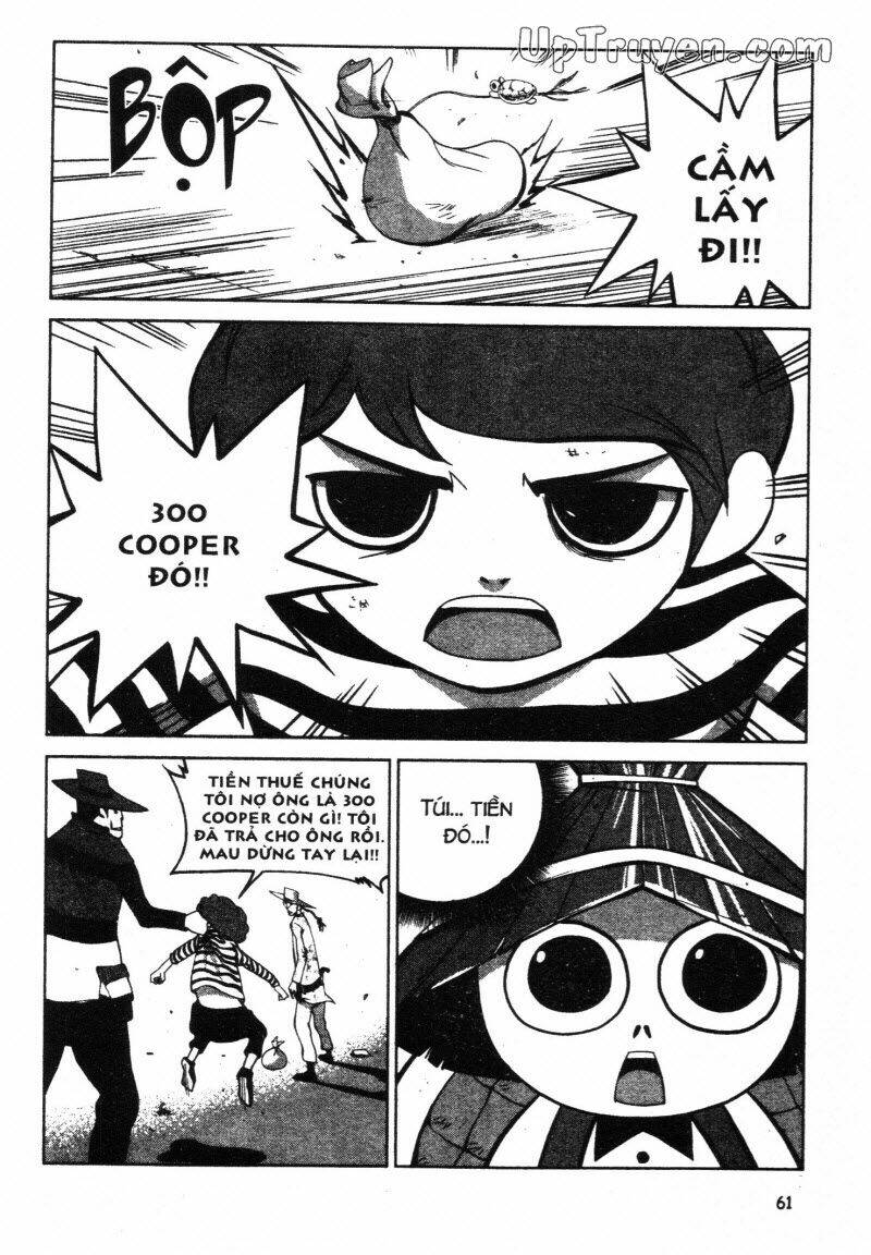 tahlequah chapter 3 63