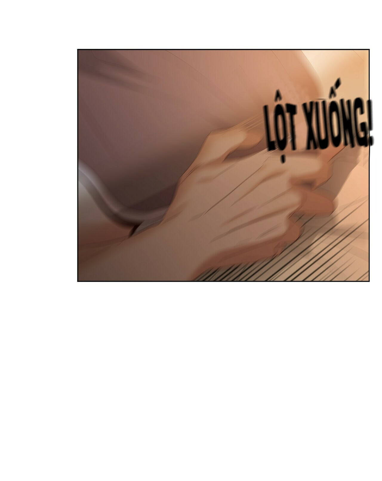 hội chứng chapter 23 26