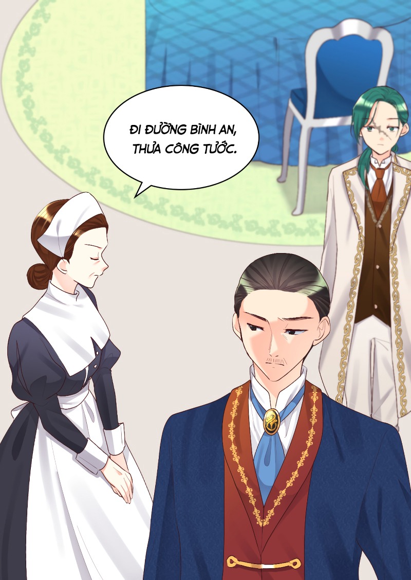 song sinh trọng sinh chapter 37 29