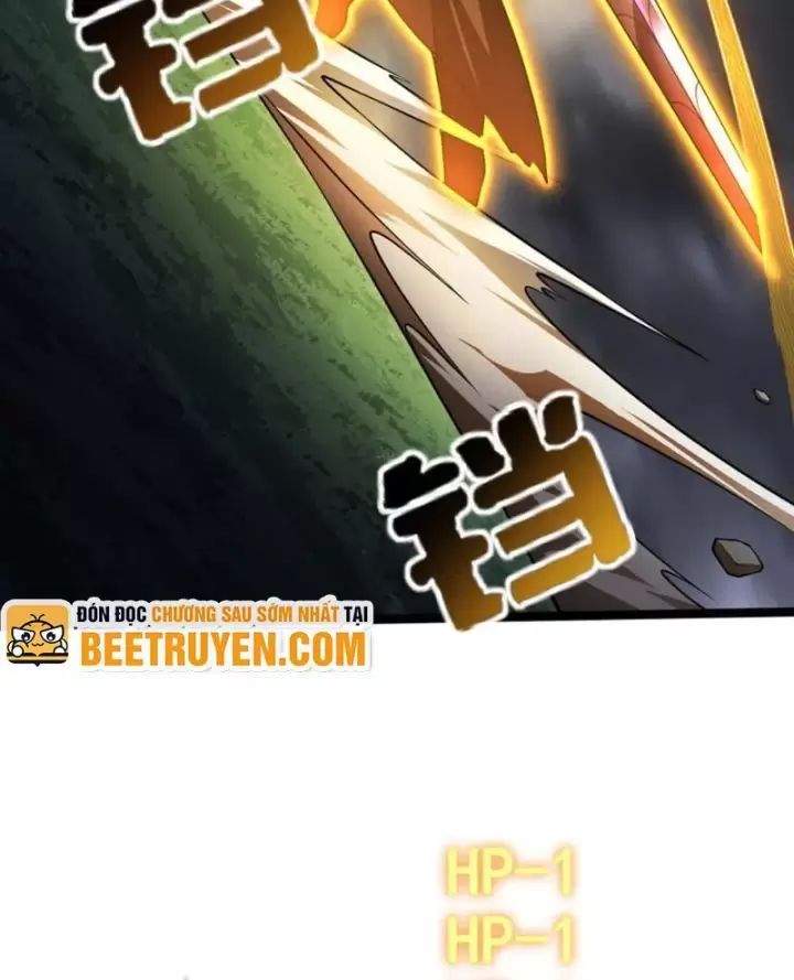 ta, chúa tể rừng xanh chapter 34 48