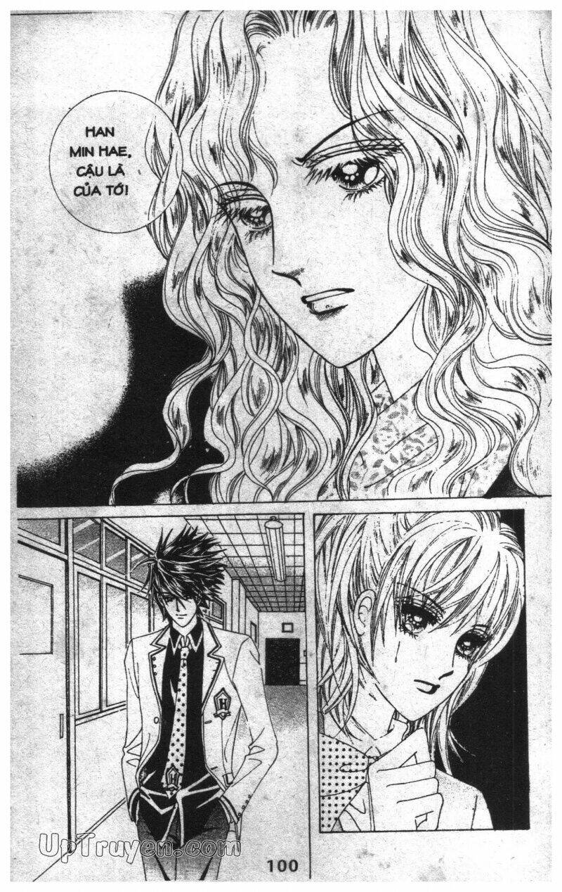 dạ khúc chapter 3 100