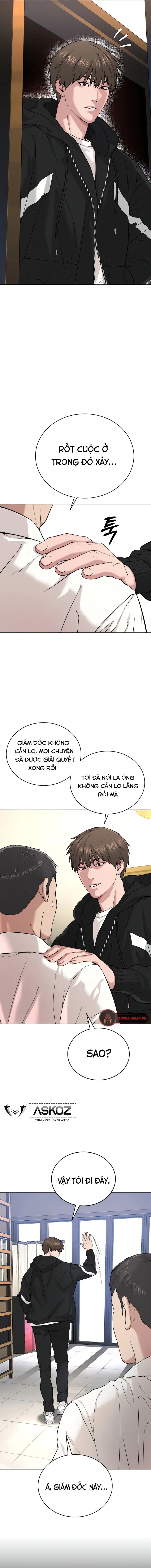 ta là giáo chủ cuồng giáo chapter 6 20