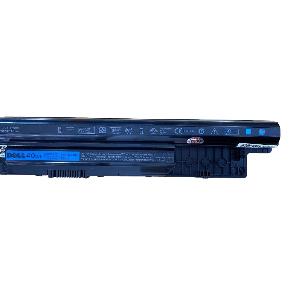 Pin dành cho Laptop Dell Latitude 3440 Pin Z.in hàng nhập khẩu.