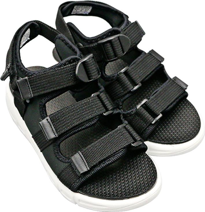 Giày Sandals Nữ DATINNOS SDT05