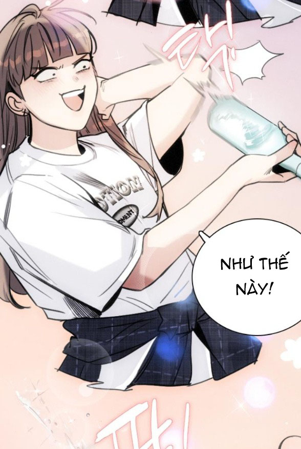 I'm fine thank you, and you? chapter 6.1 52