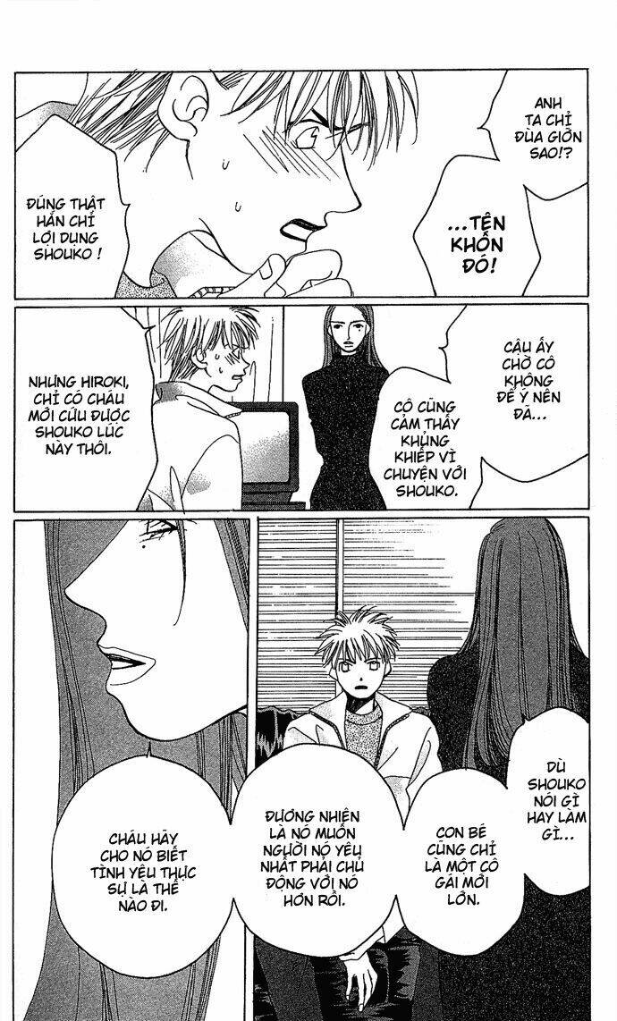 allegro agitato chapter 5 10