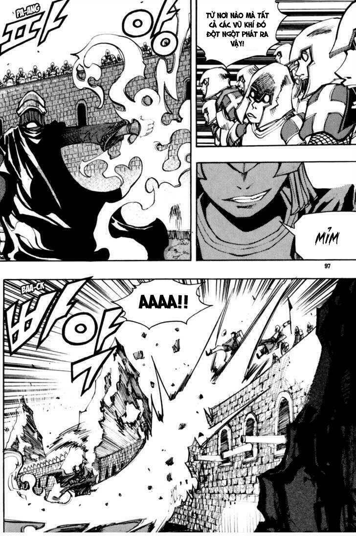 nephilim chapter 5 36