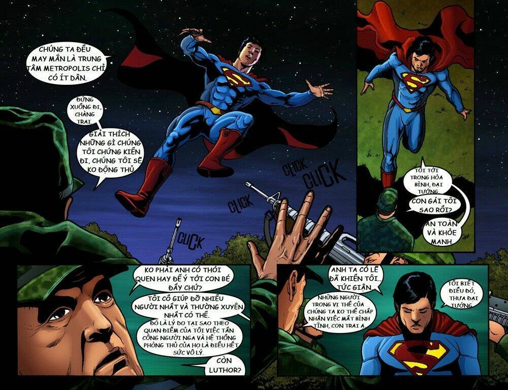 smallville season 11 chapter 10 5