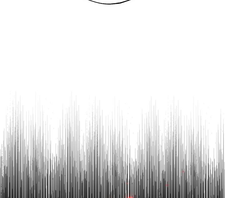 cha, con không muốn kết hôn đâu chapter 58 63