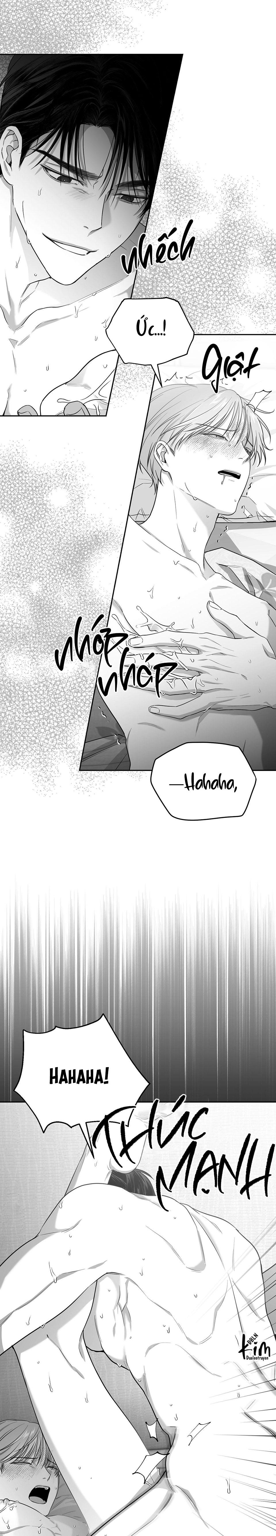 non zero sum chapter 4 6