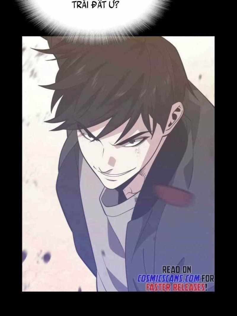 linh hồn ở nhà ga seoul chapter 78 82