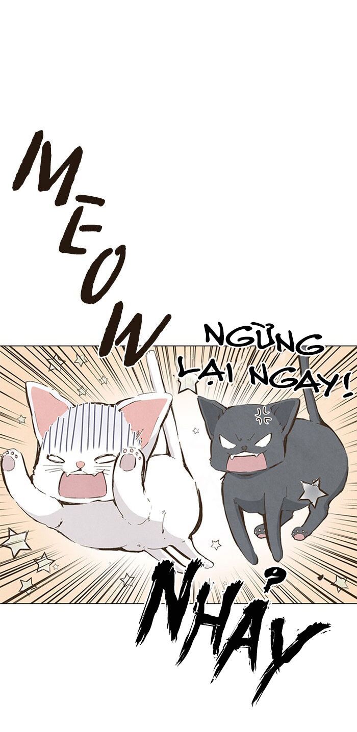 honey! honey! marry me! chapter 42 14