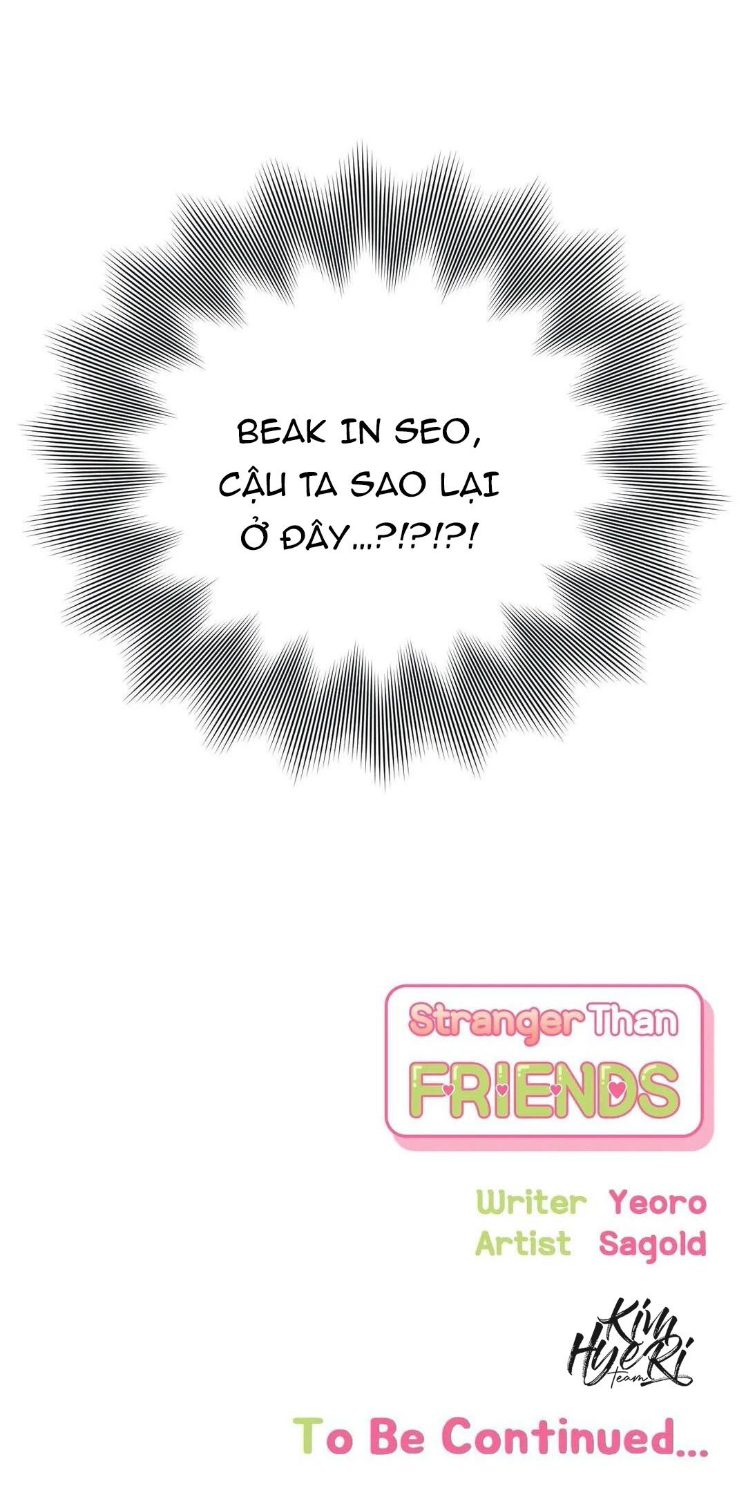 hơn cả bạn bè chapter 3 34