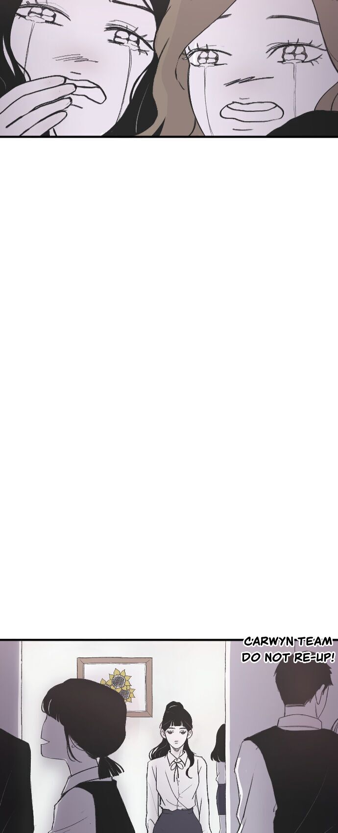 ba người anh trai cực phẩm của tôi chapter 1 27