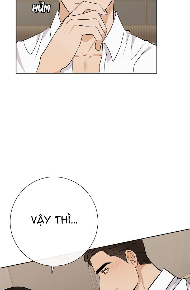 đứa bé là con tôi chapter 11 7