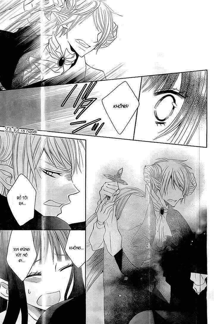 tổng hợp one shot. chapter 106 32