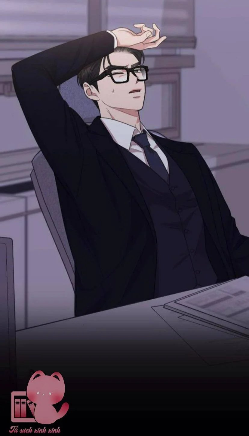 cô đi mà lấy chồng tôi chapter 47 79