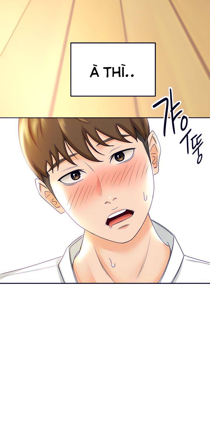 clb kiếm đạo chapter 5 59