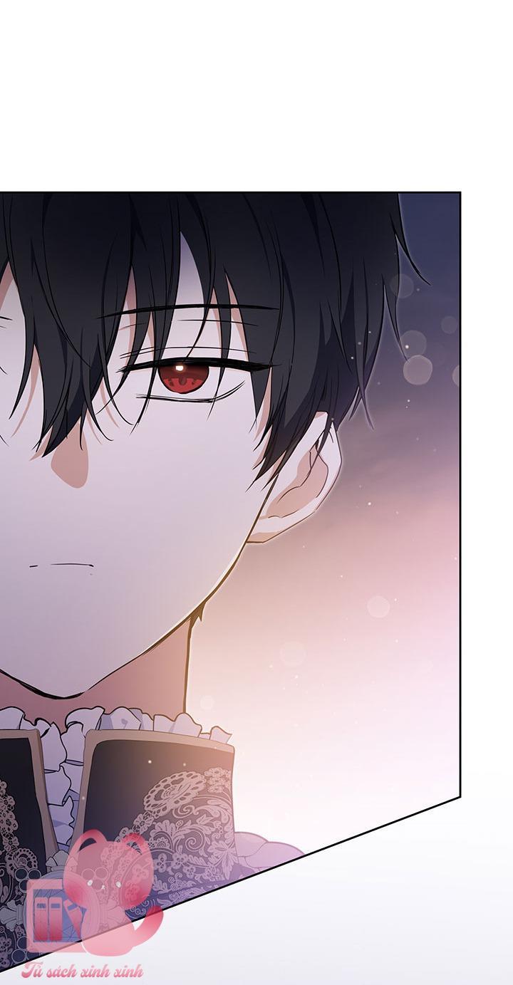 kiếp này ta sẽ trở thành gia chủ chapter 113 6