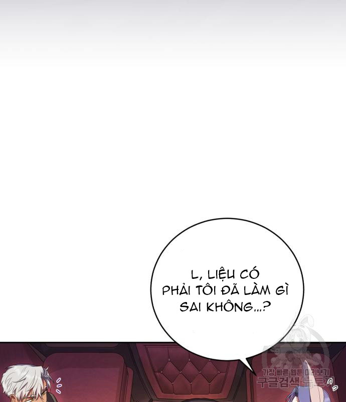 tôi trở thành nữ phản diện trong cuốn tiểu thuyết tàn khốc chapter 14.1 35