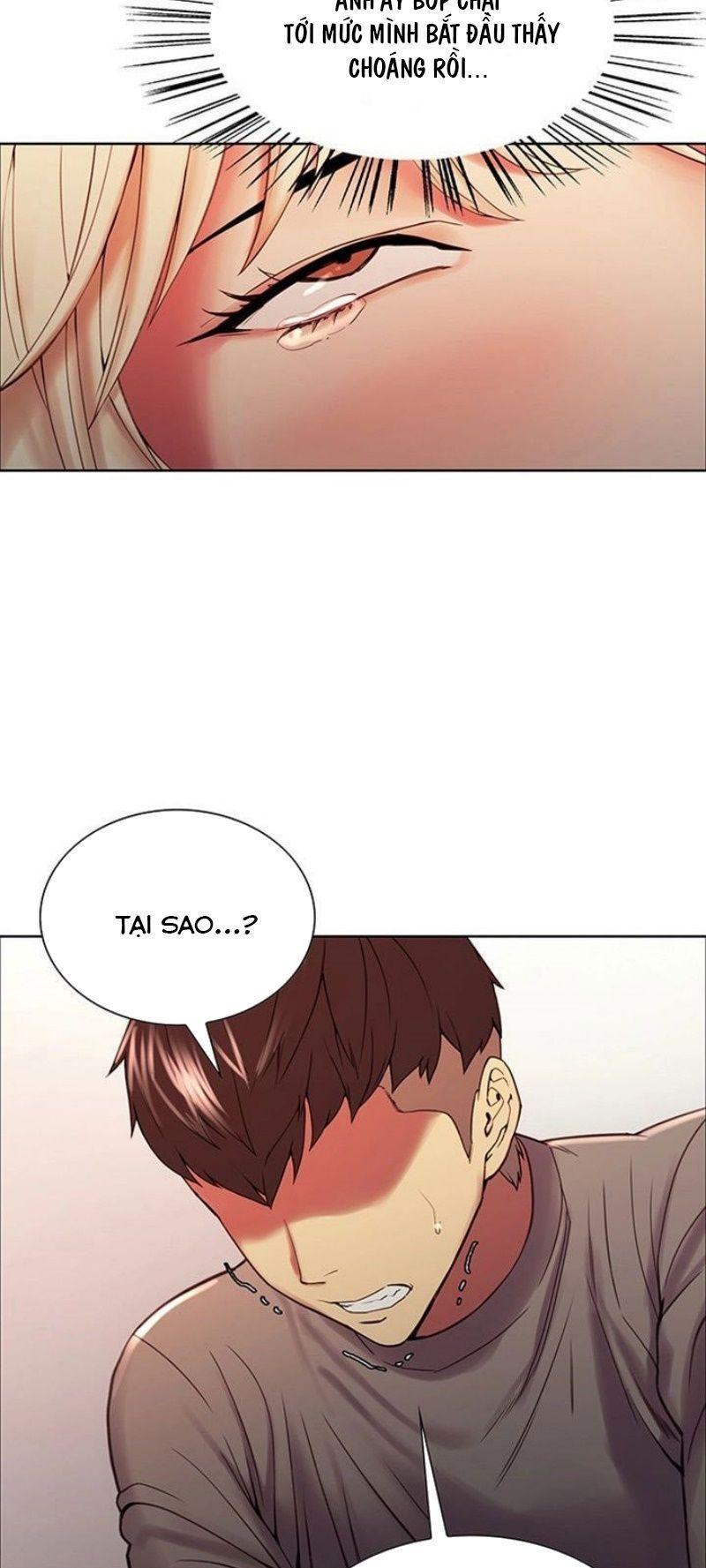 gia đình chạy trốn chapter 26 23