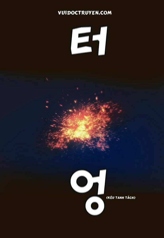 hội ảo thuật chapter 92 6