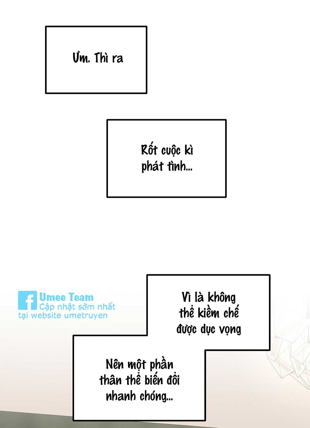 vùng cấm tình yêu của beta chapter 44 21