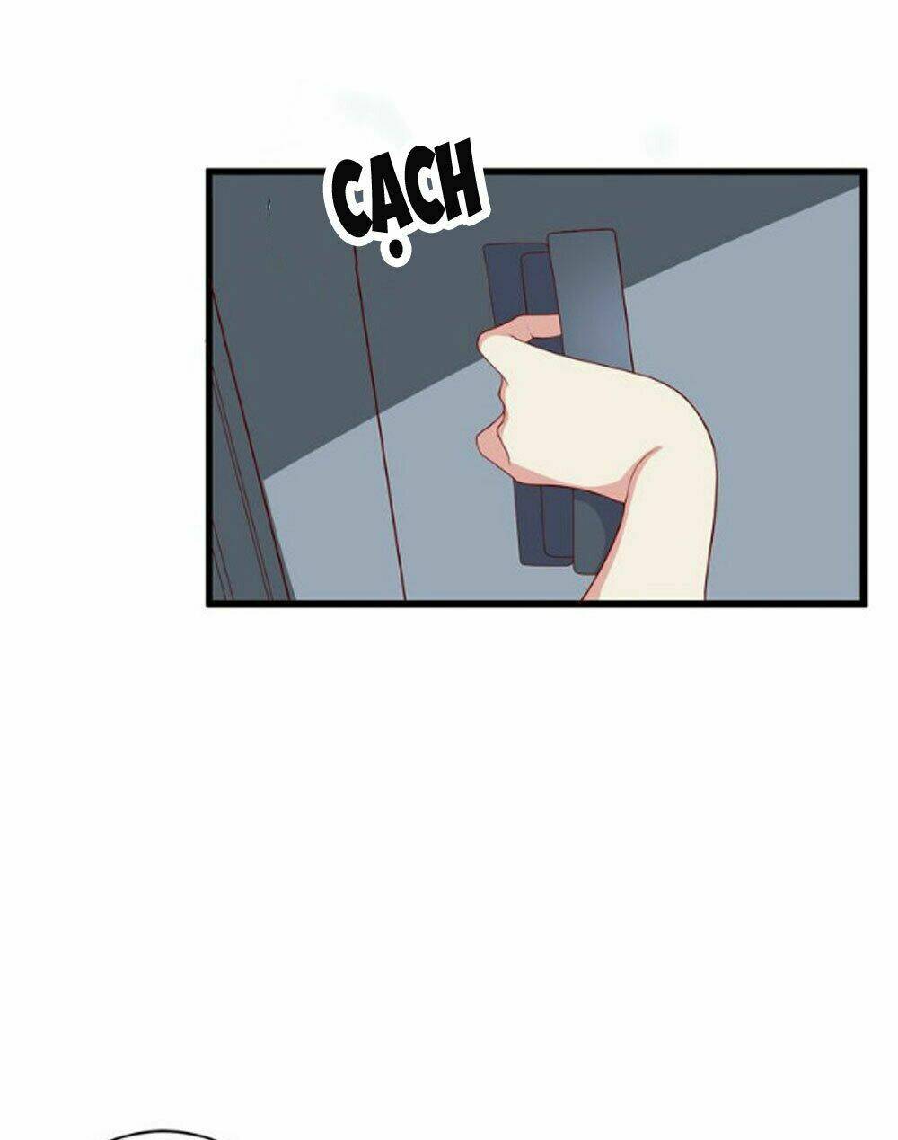 quản lí ngây ngô và thần tượng ác ma chapter 13 19