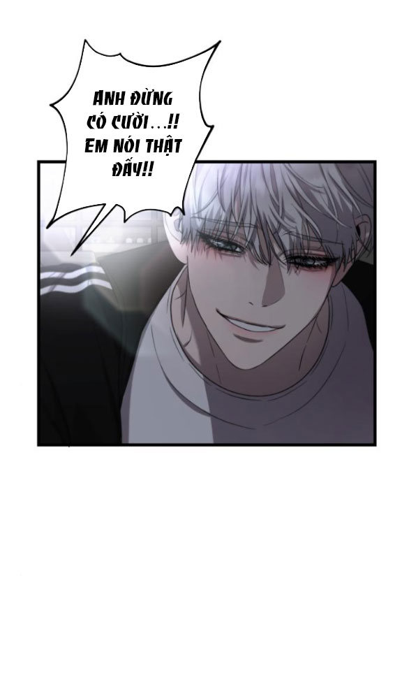 Tự Do Trong Mơ chapter 82.1 43