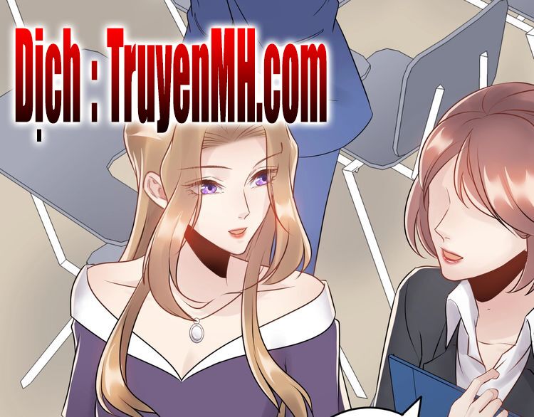 trọng sinh chi ức vạn ảnh hậu yếu thượng vị chapter 68 25