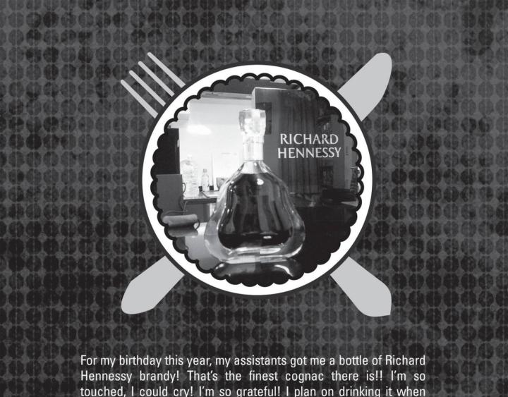 thánh tỏi sành ăn chapter 360 4