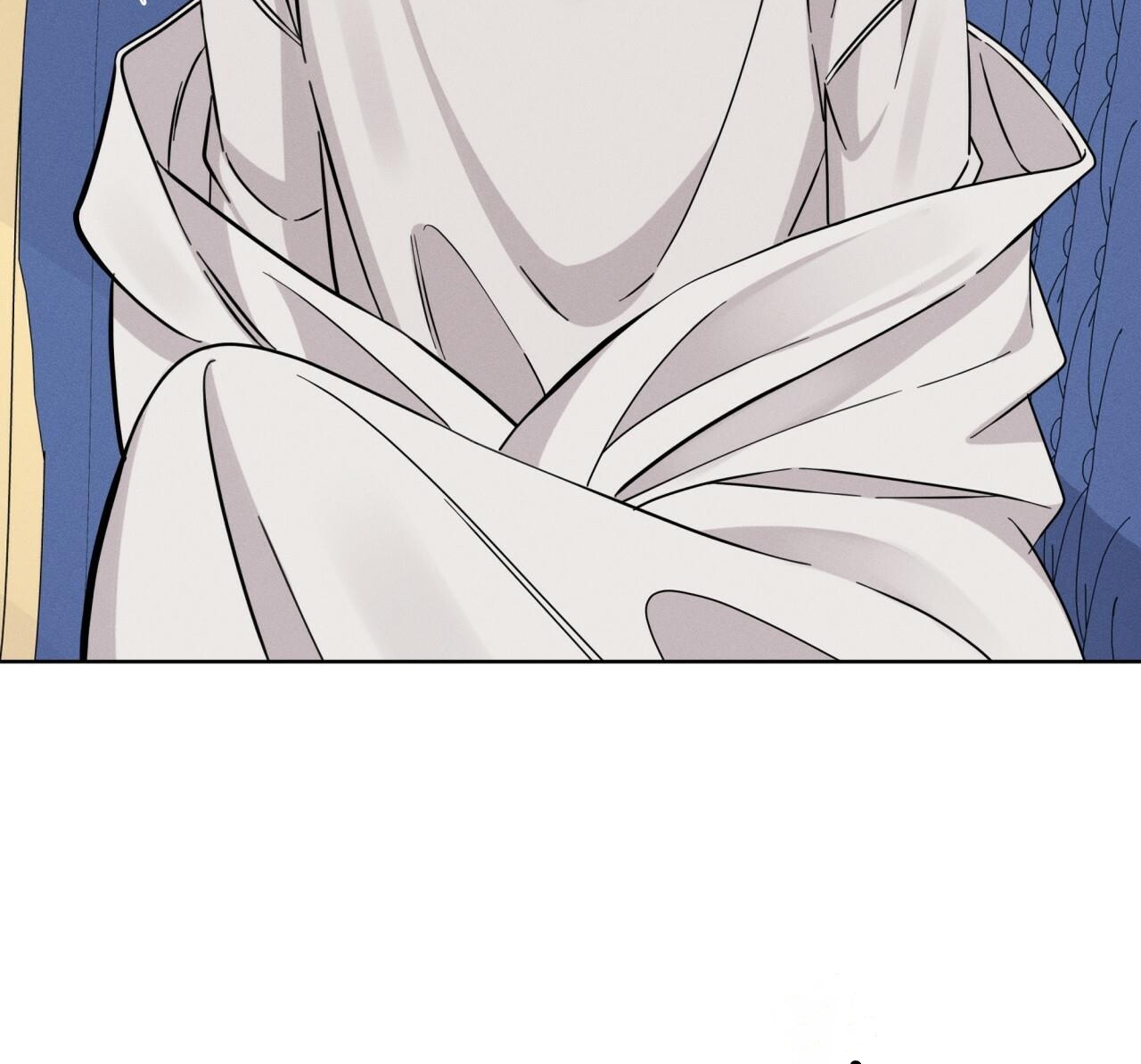 luân đôn trong màn đêm chapter 3 60