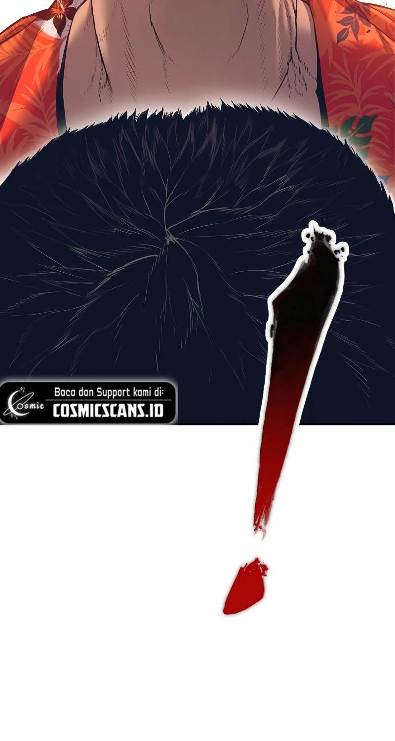 đặc vụ kim chapter 148 149