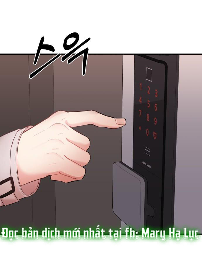 gửi em người đánh cắp những vì sao - to you who swallowed a star chapter 76.2 51