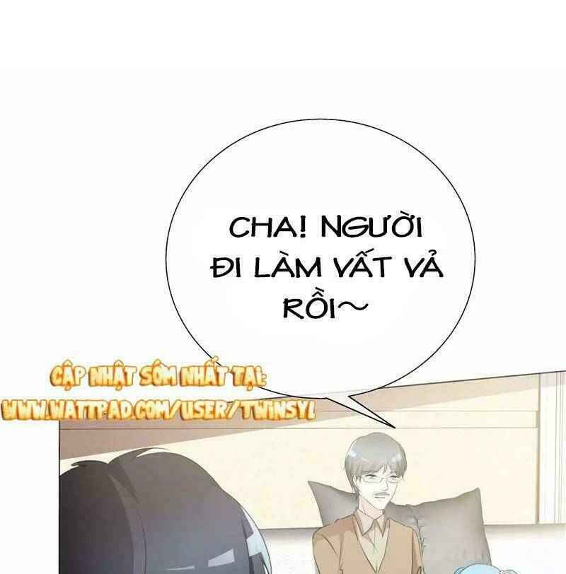 ái người tình xuất vu lam chapter 94 17