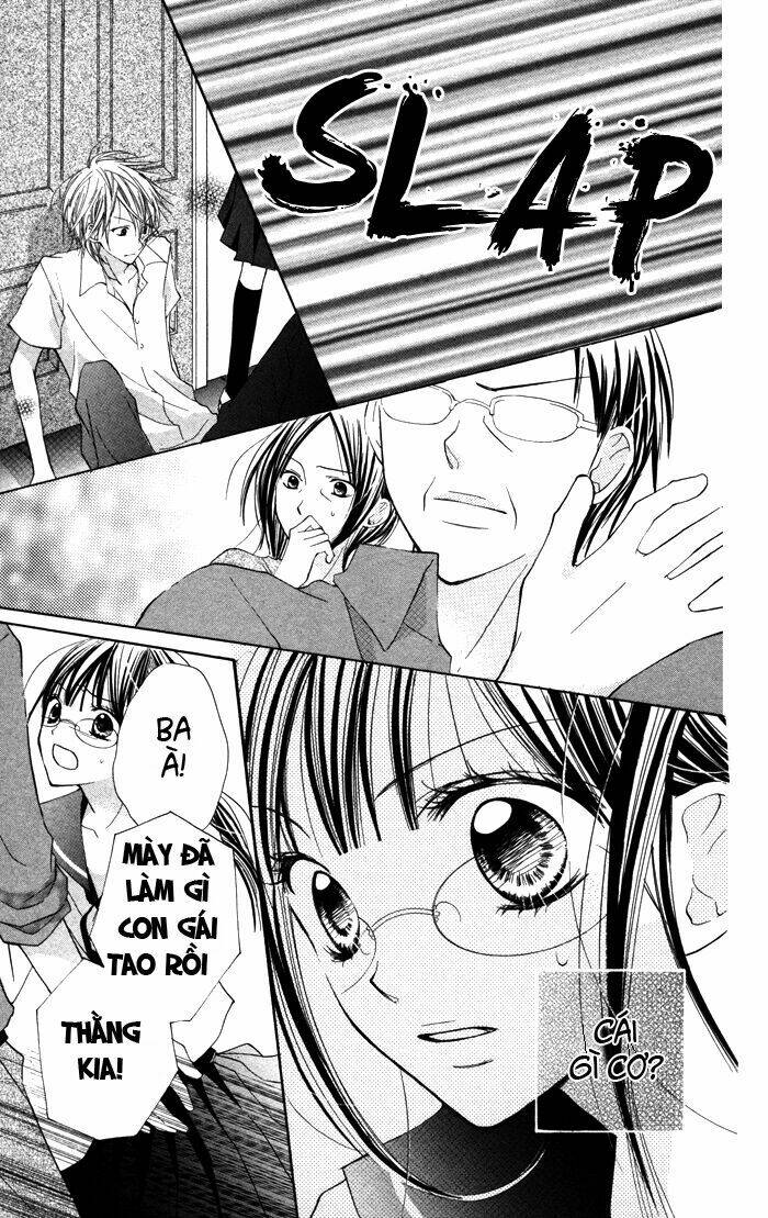 hitoribocchi wa samishikute chapter 3 7