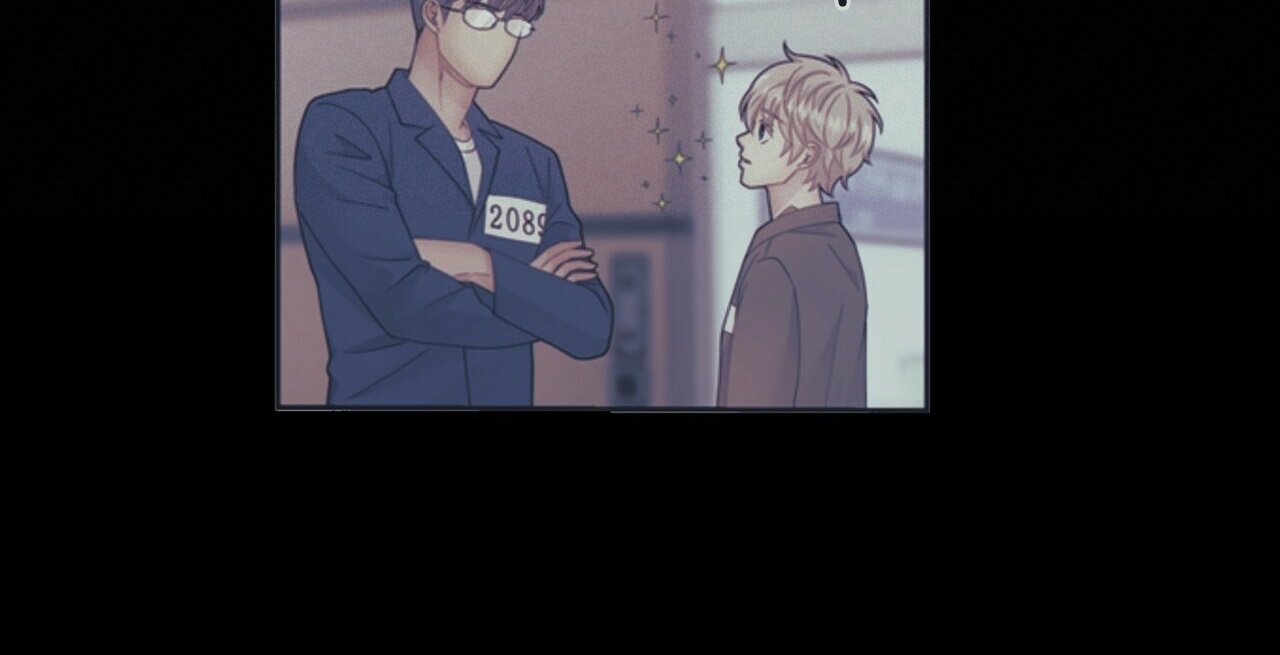 thời gian giữa sói và chó chapter 60 155