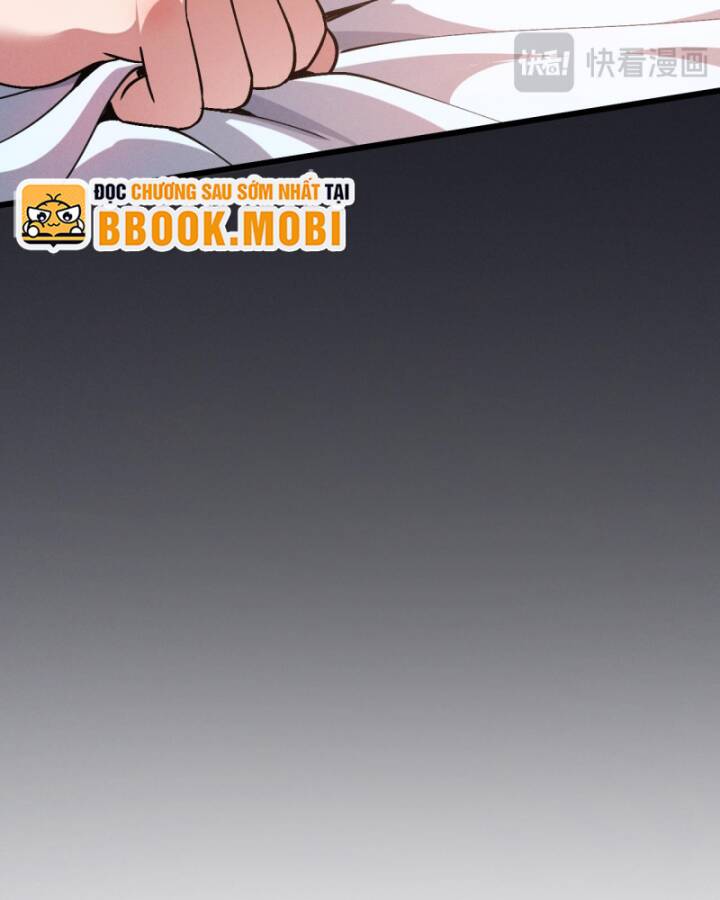 trảm linh thiếu nữ: ta khế ước tất cả đều là thượng cổ thần binh chapter 2 40